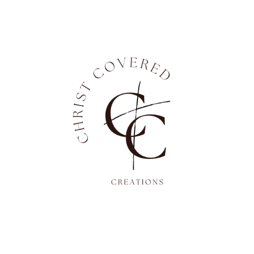 Christ Covered Creations